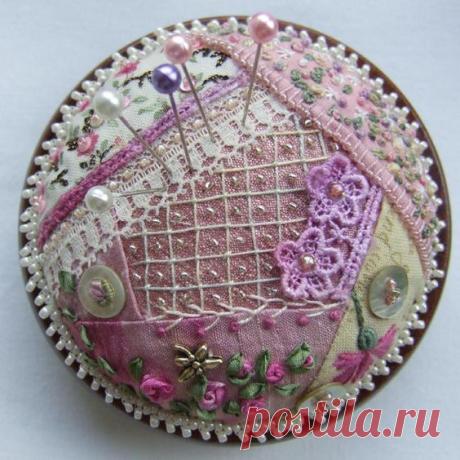 Pinterest • Всемирный каталог идей