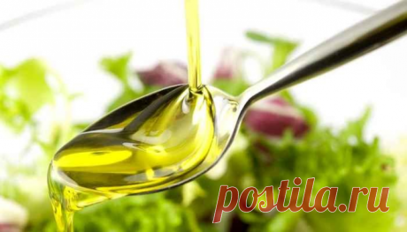 Любовь Никитина на Postila.ru