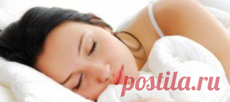 5 советов как высыпаться легко