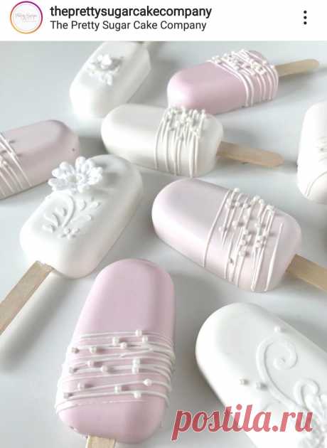 Пин на доске cumple frozen