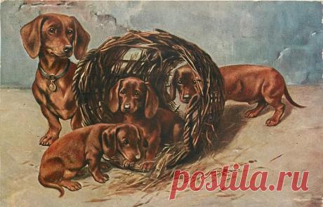 ~ MON PLAISIR ~ Вещи для души. Винтаж,Прованс.