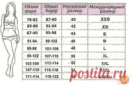 nOyLlZZfXEs.jpg (569×367)