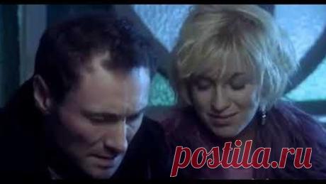 Забыть нельзя, вернуться невозможно