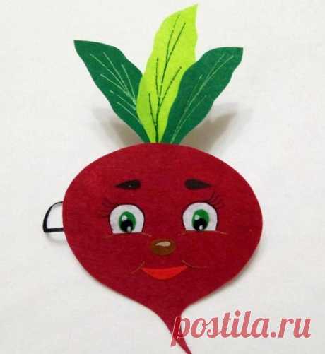 #червоний_бурячок Хочу поділитись як можна... - Svitlana Sachenko