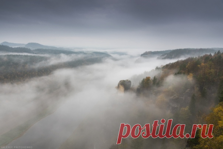 Представляем результаты фотоконкурса «Саксония: чарующее путешествие», проходившего на Nat-geo.ru с 28 февраля по 24 марта совместно с офисом по туризму Германии. Первое место занял Валерий Притченко c фотографией «Туманы над Эльбой», с чем мы его и поздравляем! А также публикуем ещё шесть лучших кадров, отмеченных жюри конкурса: любуйтесь, вдохновляйтесь, путешествуйте 🌌 До встречи на следующих конкурсах!