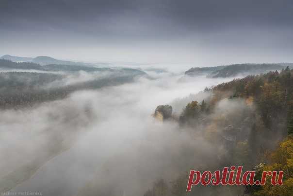 Представляем результаты фотоконкурса «Саксония: чарующее путешествие», проходившего на Nat-geo.ru с 28 февраля по 24 марта совместно с офисом по туризму Германии. Первое место занял Валерий Притченко c фотографией «Туманы над Эльбой», с чем мы его и поздравляем! А также публикуем ещё шесть лучших кадров, отмеченных жюри конкурса: любуйтесь, вдохновляйтесь, путешествуйте 🌌 До встречи на следующих конкурсах!