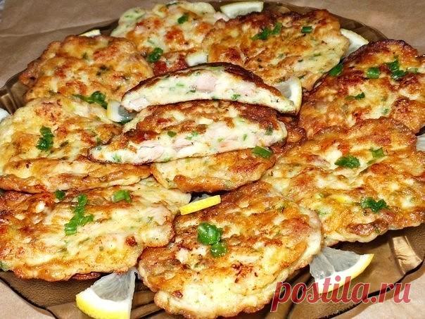 (68) Одноклассники