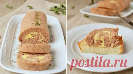 Простой, но очень вкусный и сытный паштет из фасоли Вкусное и полезное блюдо. Богат многими витаминами и минералами!