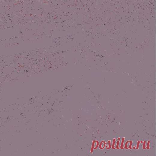 Увлажнение кожи | Полезный сайт добрых советов