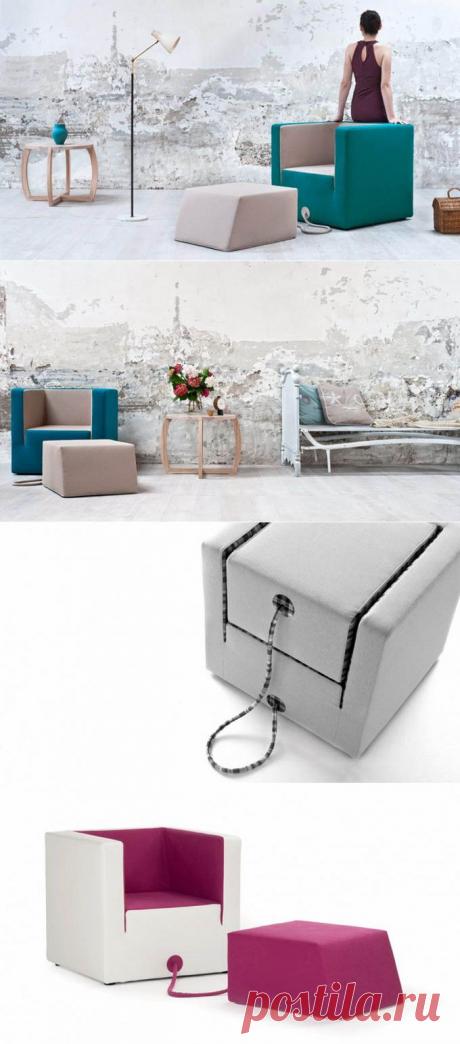 Нажить много денег – храбрость, сохранить их – мудрость, а умело расходовать их – искусство.