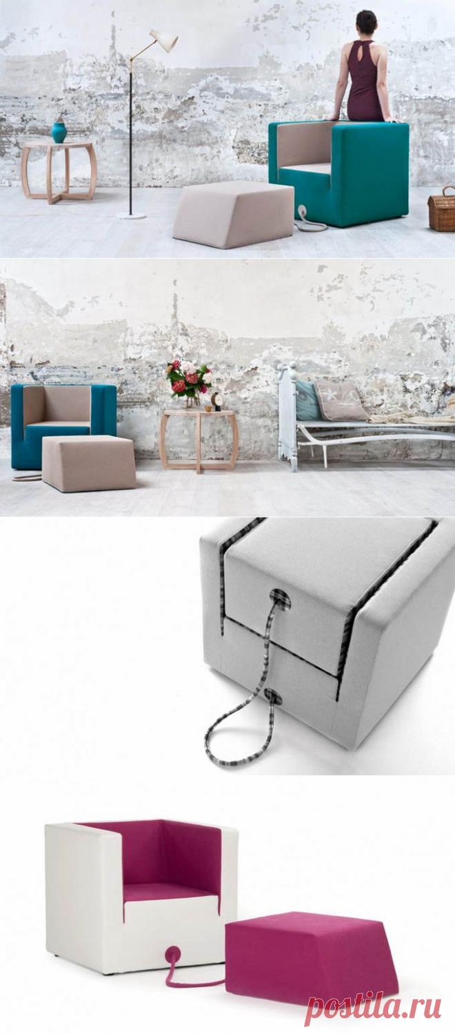 Нажить много денег – храбрость, сохранить их – мудрость, а умело расходовать их – искусство.