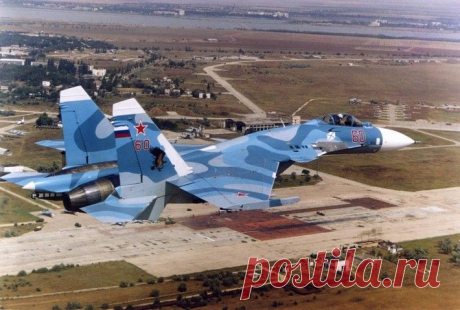 (53) Одноклассники