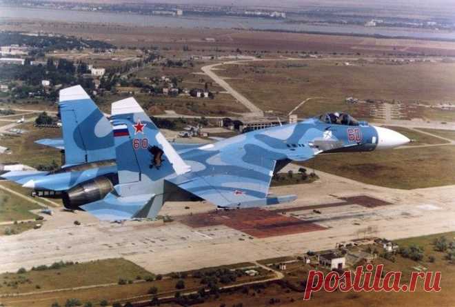 (53) Одноклассники