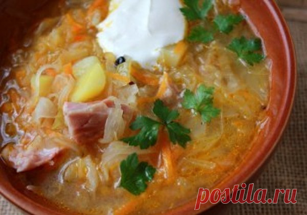 Хорошая подборка вкусных первых блюд. | Руки из Плеч | Яндекс Дзен