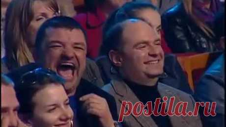 веселая песня про жратву и жрущих толстяков)))
