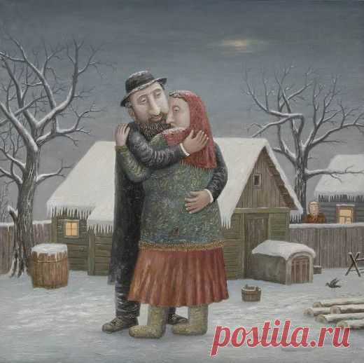 ТОП лучших Еврейских анекдотов Часть 2 | pokolenie-x.com