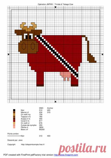 Gallery.ru / Фото #45 - Les Grandes Voyageuses - Mussen