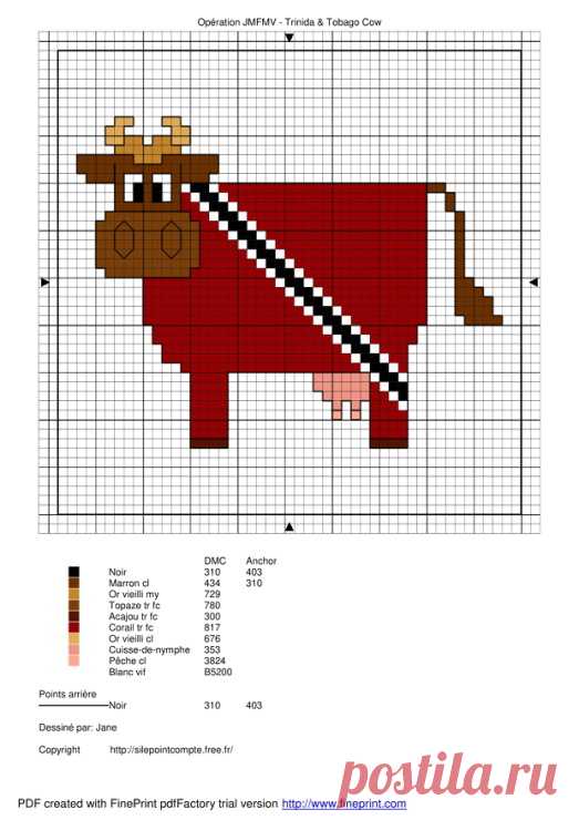 Gallery.ru / Фото #45 - Les Grandes Voyageuses - Mussen