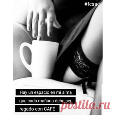 eroticaluna frases - Buscar con Google