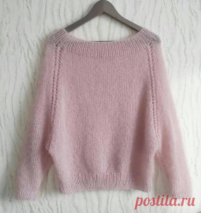 Пряжа. Спицы и крючки. Книги. в Instagram: «И еще про мохер!:) Эту нежнятину связала @ks_knits (начало было положено в нашей мартовской перекличке:) . . Пряжа Filatomania Silkette.…» 1,124 отметок «Нравится», 23 комментариев — Пряжа. Спицы и крючки. Книги. (@cityarn) в Instagram: «И еще про мохер!:) Эту нежнятину связала @ks_knits (начало было положено в нашей мартовской…»