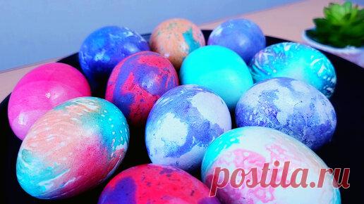 Это видео с описанием в ютубе: https://youtu.be/D4xu-AFIyts Подробный рецепт читайте в моей статье:…