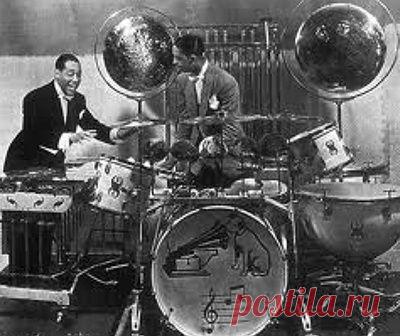 Hetty Kate приколол(а) это к доске The Beat Beat Beat of the Tom Tom …