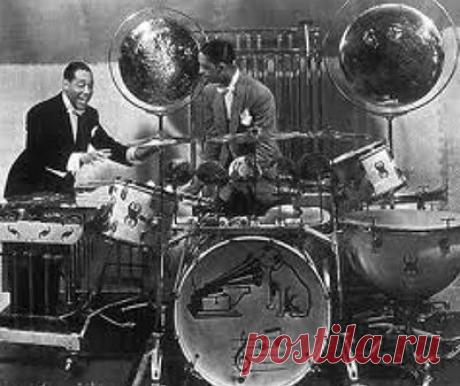 Hetty Kate приколол(а) это к доске The Beat Beat Beat of the Tom Tom …