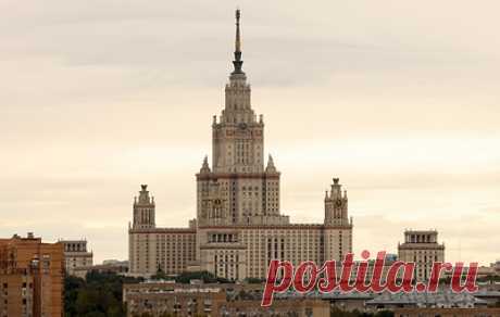 В Думе предложили выплачивать некоторым аспирантам стипендию на уровне 60 тыс. рублей. Первый замглавы комитета Госдумы по просвещению Яна Лантратова пояснила, что сейчас обучающиеся не могут полностью посвятить себя исследуемой области из-за &quot;крайне невысокого размера стипендиальных выплат&quot;
