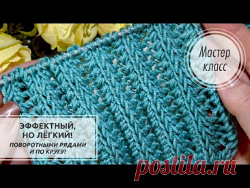 https://www.youtube.com/watch?v=uO55c_HfeiE