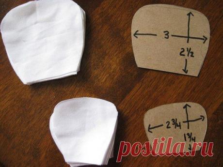 Фотографии на стене сообщества | 32 768 фотографий