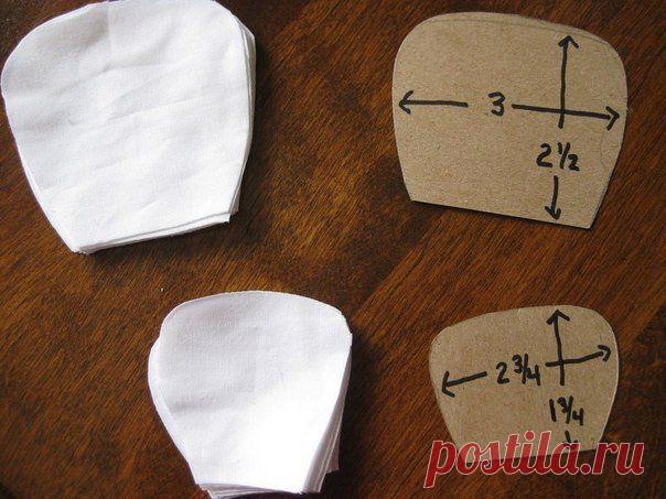 Фотографии на стене сообщества | 32 768 фотографий