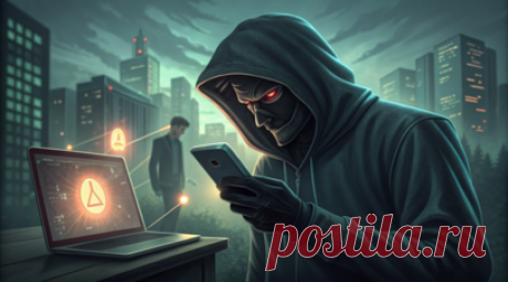 Юрист Крылов: знакомясь в интернете, можно попасть на мошенников. Юрист, генеральный директор «Лиги защиты должников» Сергей Крылов рассказал, как отличить аферистов, действующих на сайтах знакомств. По его словам, при онлайн-общении мошенник пытается вывести на определённые действия, связанные с финансовыми инструментами. Читать далее