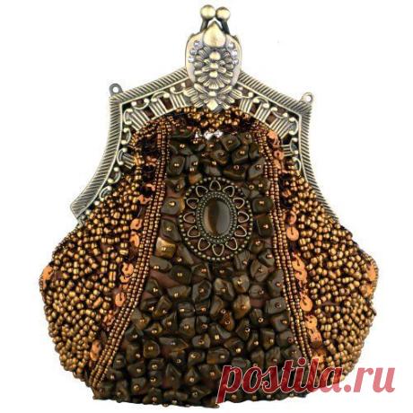 Найдено на сайте handbagslist.com.