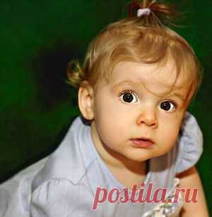 Все о развитии ребенка от 1 года 3-х мес. до 1 года и 6-и мес. | Развиваемся в игре