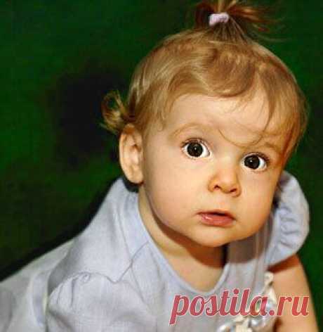 Все о развитии ребенка от 1 года 3-х мес. до 1 года и 6-и мес. | Развиваемся в игре