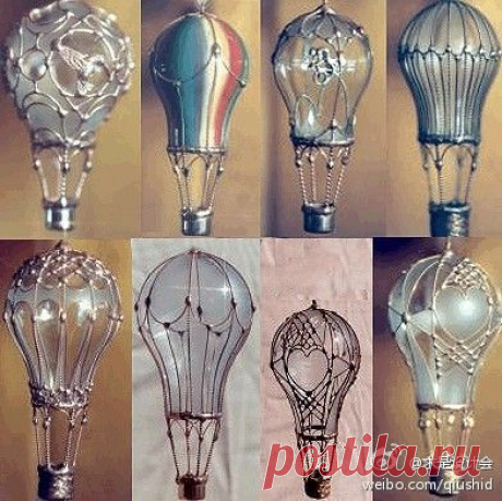 Found on m.duitang.com