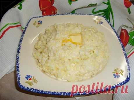 Мама для мам: Рецепты вкусных блюд