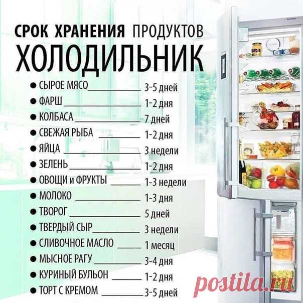 Отличная шпаргалка