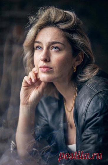 Даниэль Галлиган, 1 декабря, 1992