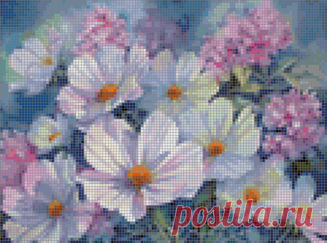 2a6a530bf66058d1d17739e72bb734bb.png (968×720)