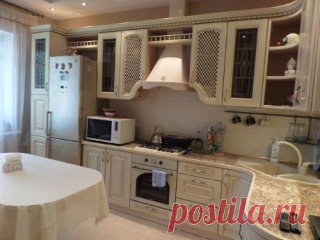 ✿●УЮТНЫЕ ИДЕИ●✿ для дома и души!
Марина Погребная