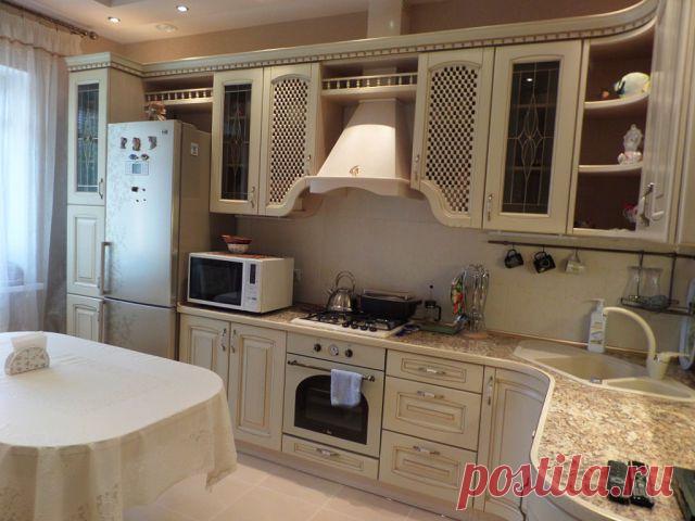 ✿●УЮТНЫЕ ИДЕИ●✿ для дома и души!
Марина Погребная