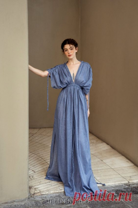 KASAI Goddess Prom Dress Greek Goddess Wedding Dress Greek Dress for Women Grecian Wedding Dress Greek Goddess Costume Toga Dress - Etsy