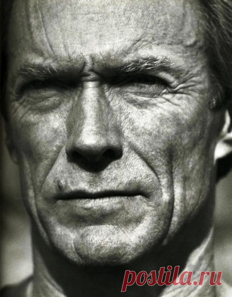 Манифест красоты и свободы Херба Ритца