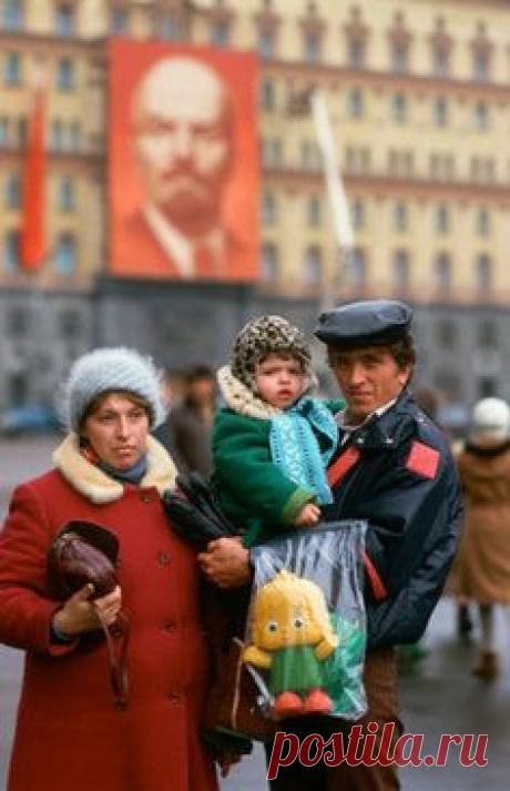 Pinterest • Всемирный каталог идей