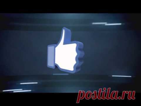 Топ 5 Интро Аутро Оутро в конец видео # 1 Sony Vegas Pro + Скачать