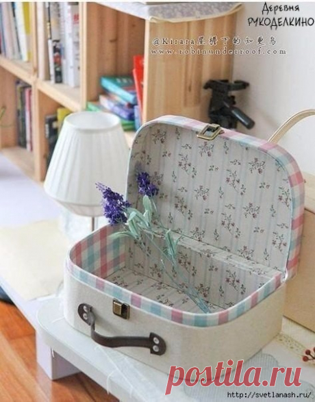 (80) Одноклассники