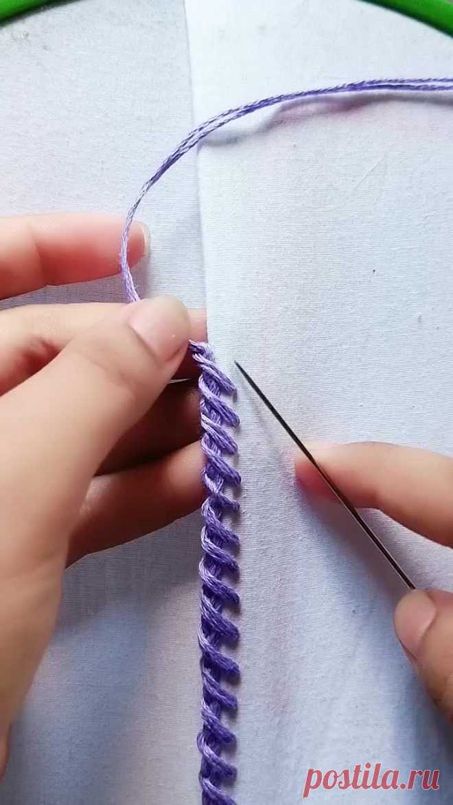 Пин содержит это изображение: