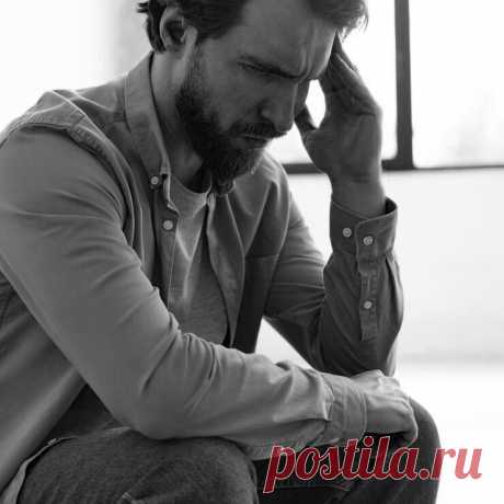 ⚕️ Круглосуточная медицинская помощь в стационаре и на дому
💖 Индивидуальный подход 👨‍⚕️ Опытные врачи 👤 Анонимность
🌍 Город Москва, Ленинский проспект, дом 57 📞 +7(495)778-48-00