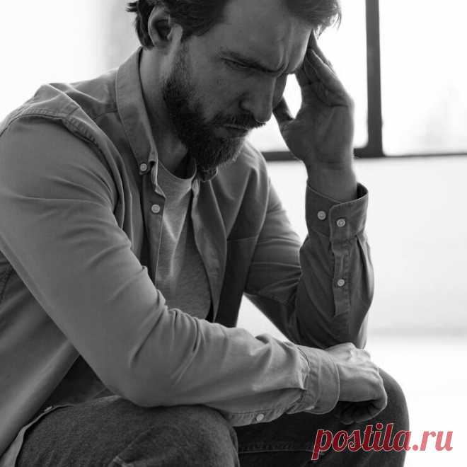 ⚕️ Круглосуточная медицинская помощь в стационаре и на дому
💖 Индивидуальный подход 👨‍⚕️ Опытные врачи 👤 Анонимность
🌍 Город Москва, Ленинский проспект, дом 57 📞 +7(495)778-48-00